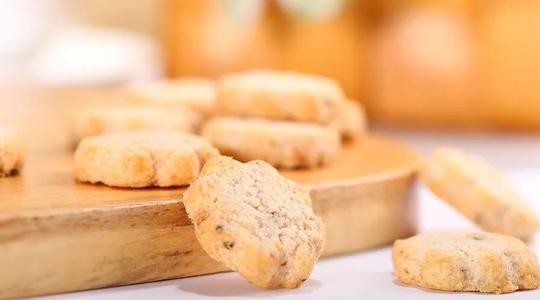廣西憑祥恒標糧油貿(mào)易有限公司