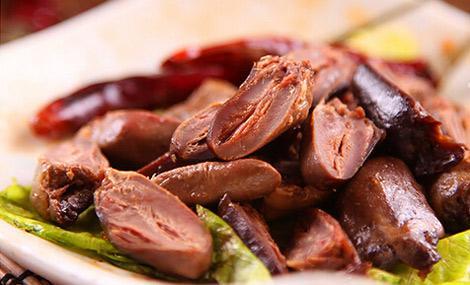 廣西憑祥恒標(biāo)糧油貿(mào)易有限公司