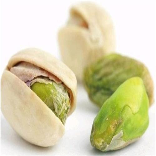 廣西憑祥恒標糧油貿(mào)易有限公司