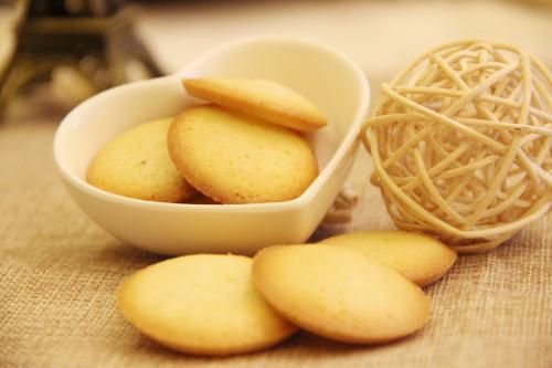 廣西憑祥恒標糧油貿(mào)易有限公司