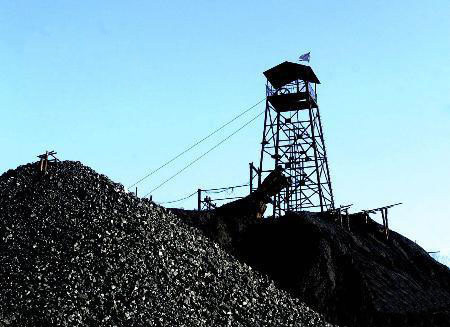 山西临汾某煤业公司回风巷密闭墙漏风治理施工方案