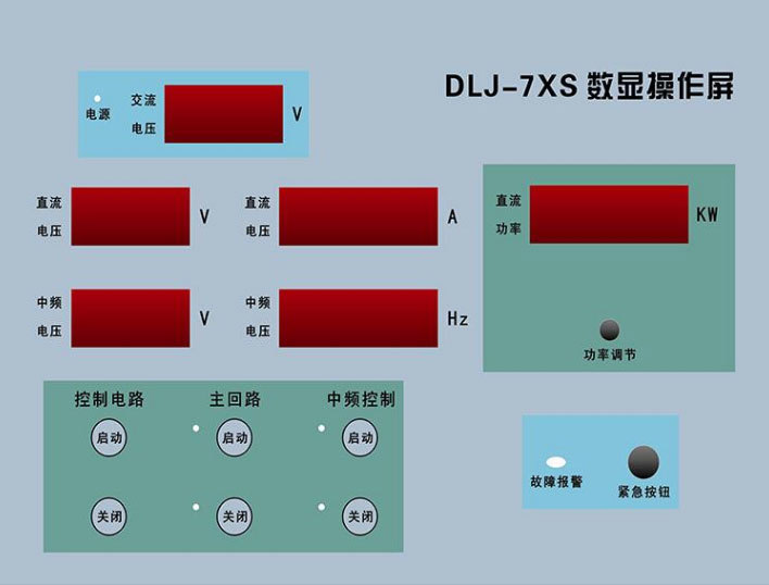 圖片名稱