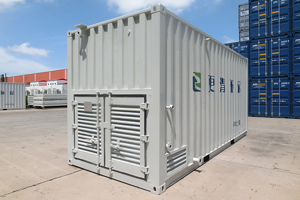 30 cubic meters