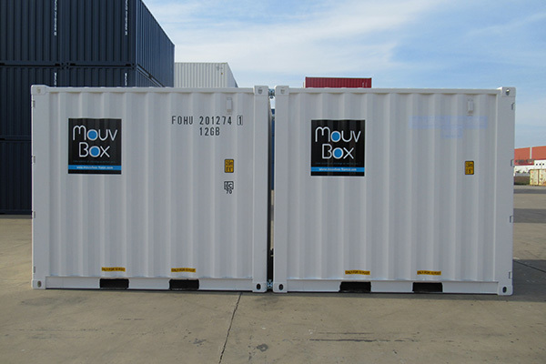 FOHU 201274-201283（10+10）