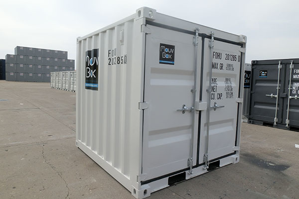 FOHU 201284-201293(8GPX10units）