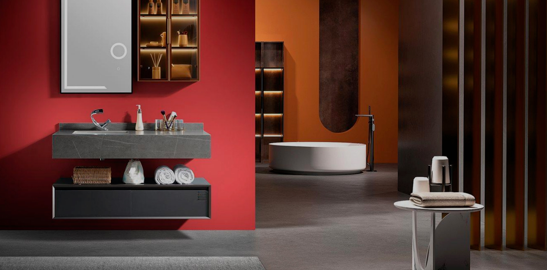 GOOD DESIGN