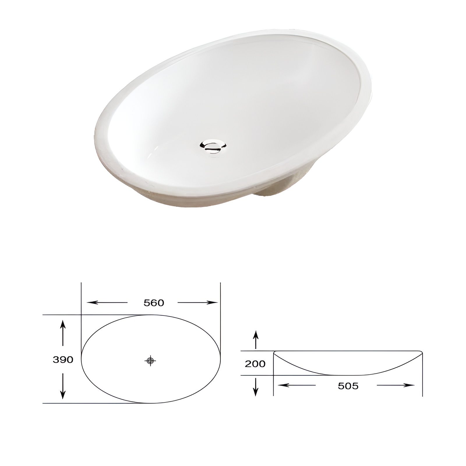 XL-OT-11839