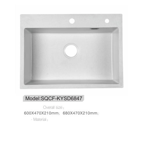 SQCF-KYSD6847