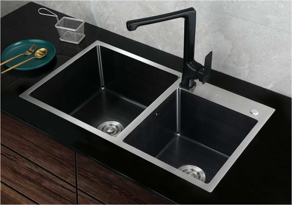 SQCF-P2WJ783