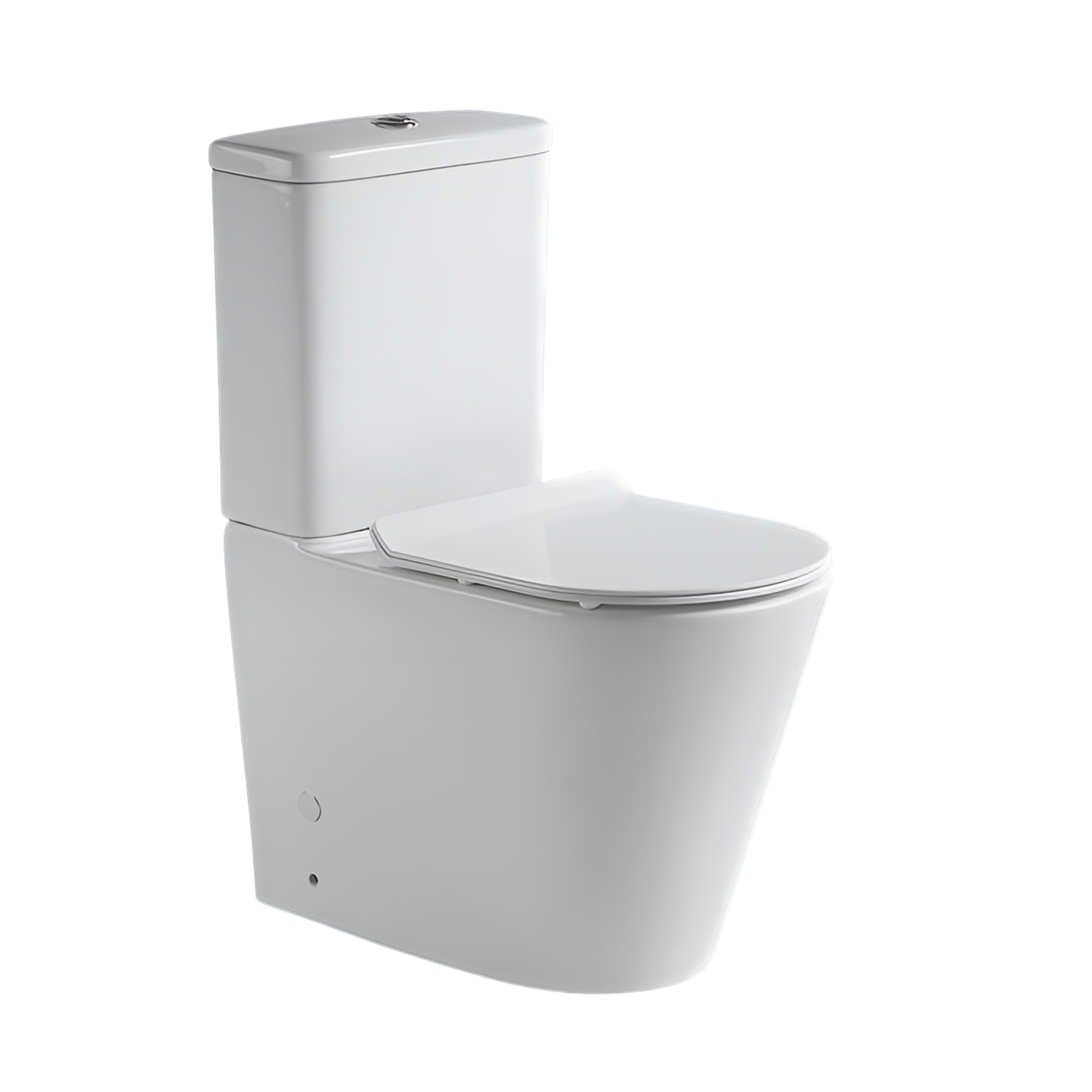 FES-VIT-AP8203-2