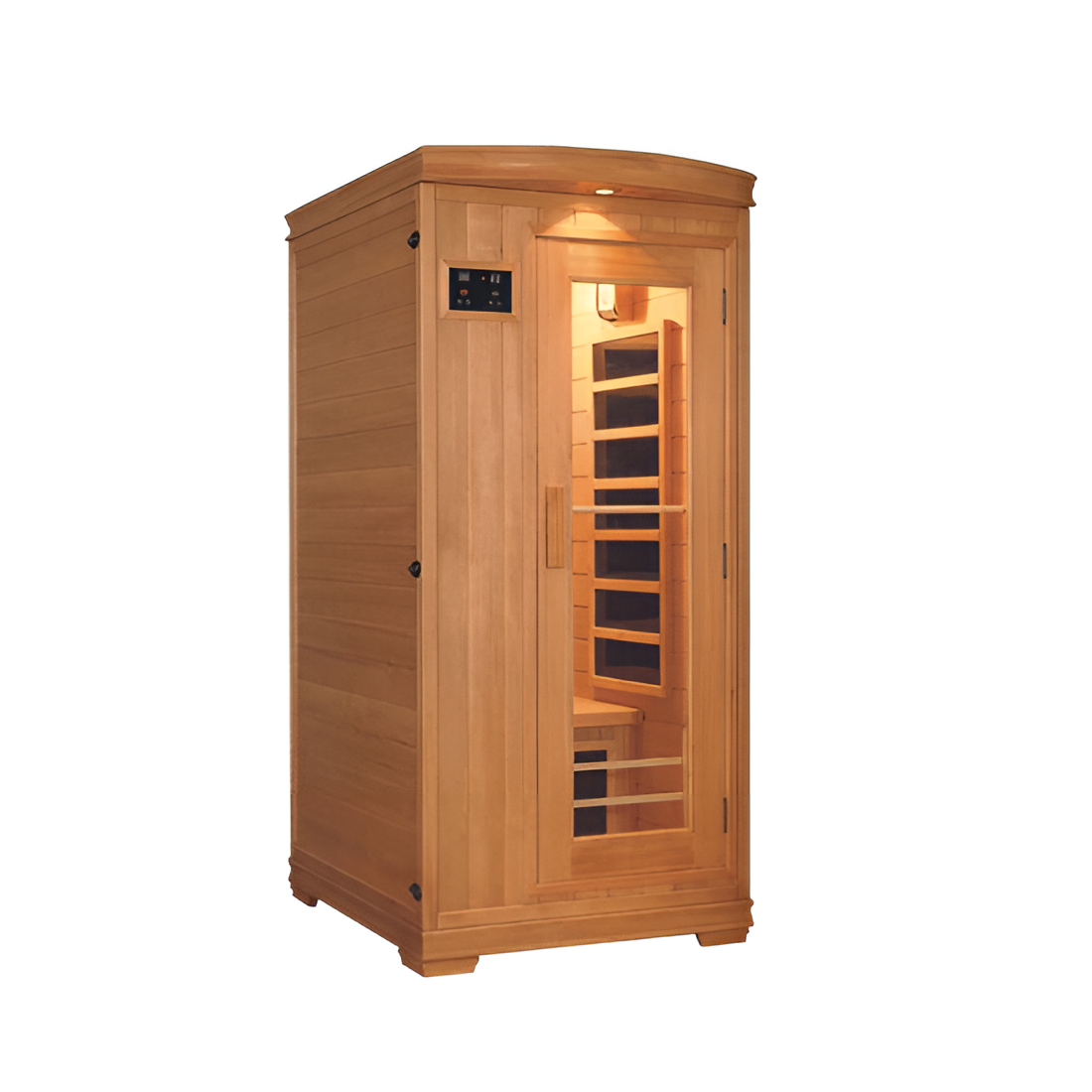 Sauna Room KB-1004