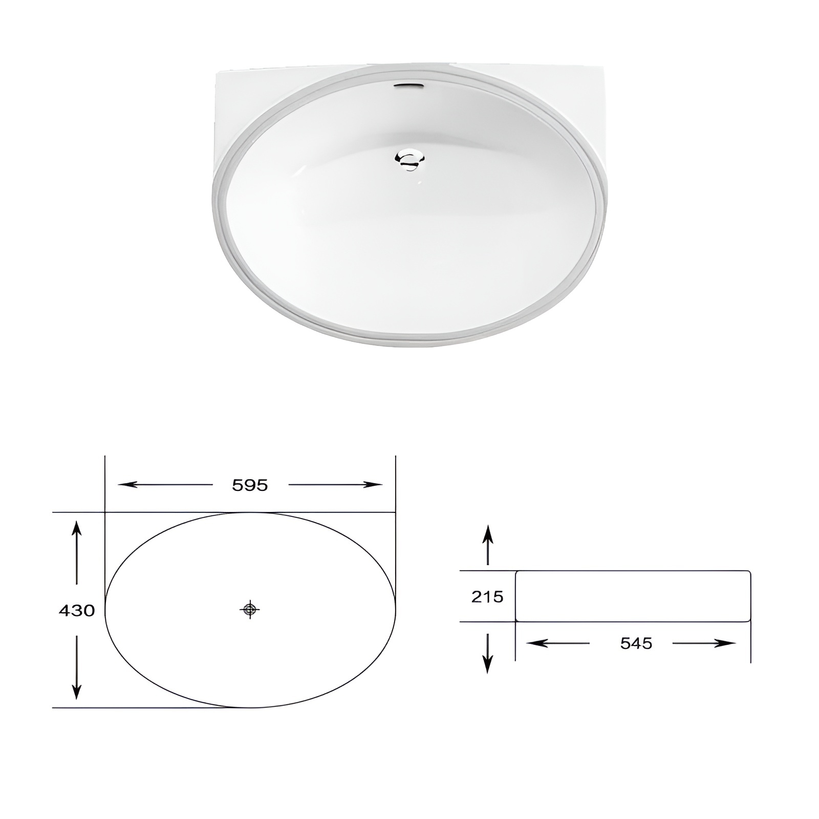 XL-OT-11842