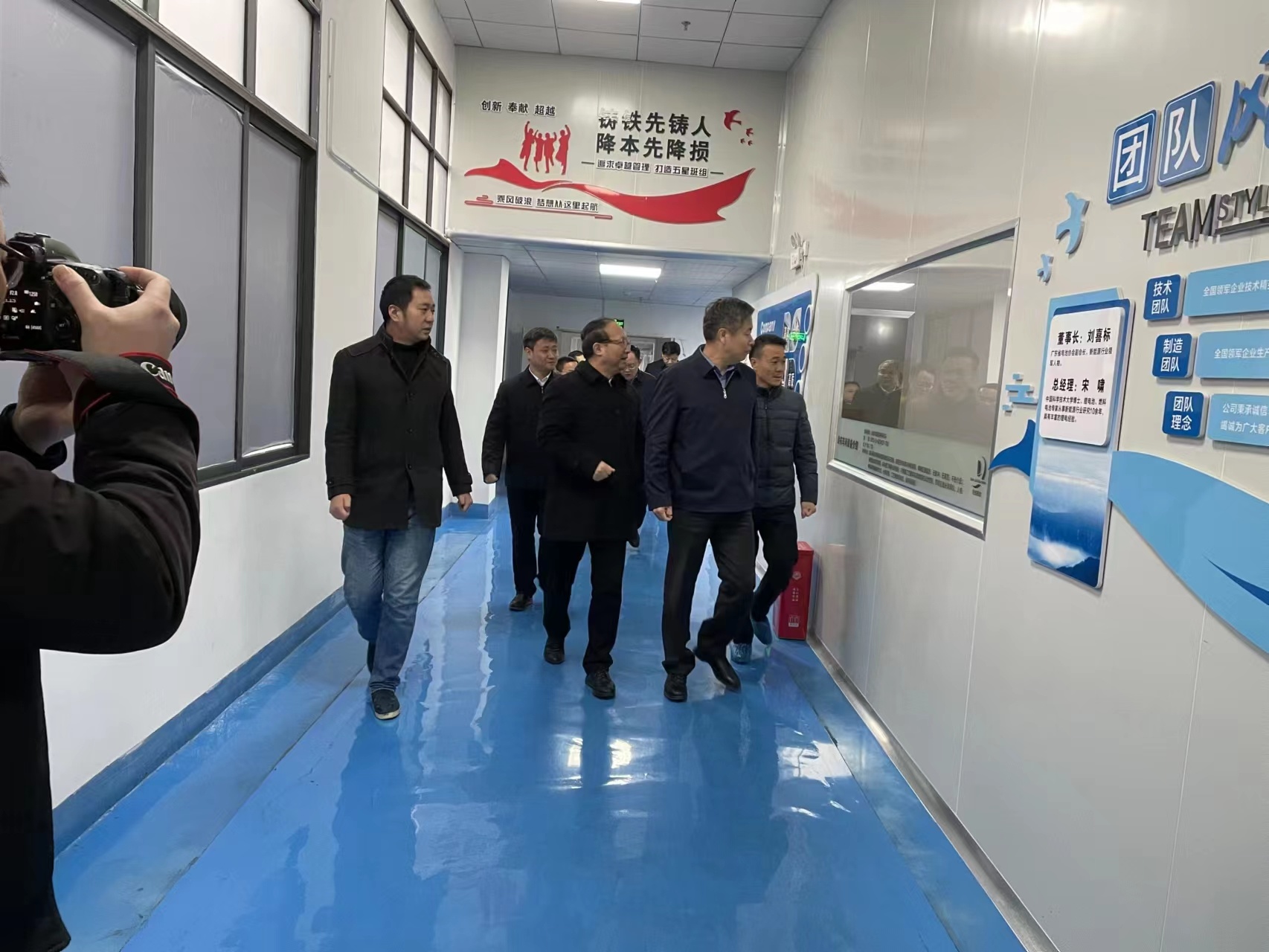 圖片名稱 圖片名稱