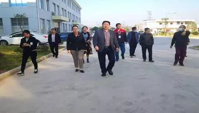 圖片名稱