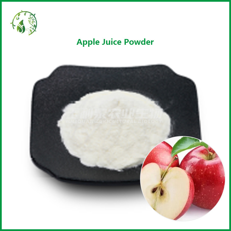 Apple Juice Powder