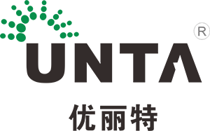 图片名称