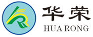 煙臺(tái)華榮環(huán)保材料有限公司