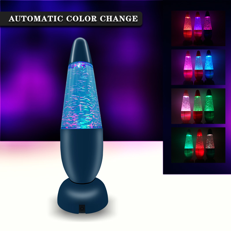 Groovy Motion Lava Lamp factory