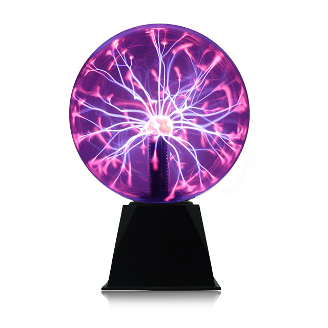 china Plasma Light Ball