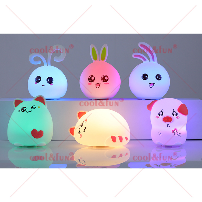 BLUETOOTH SPEAKER MOON LAMP Wholesale Price