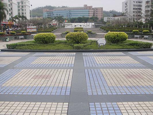 景陽廣場