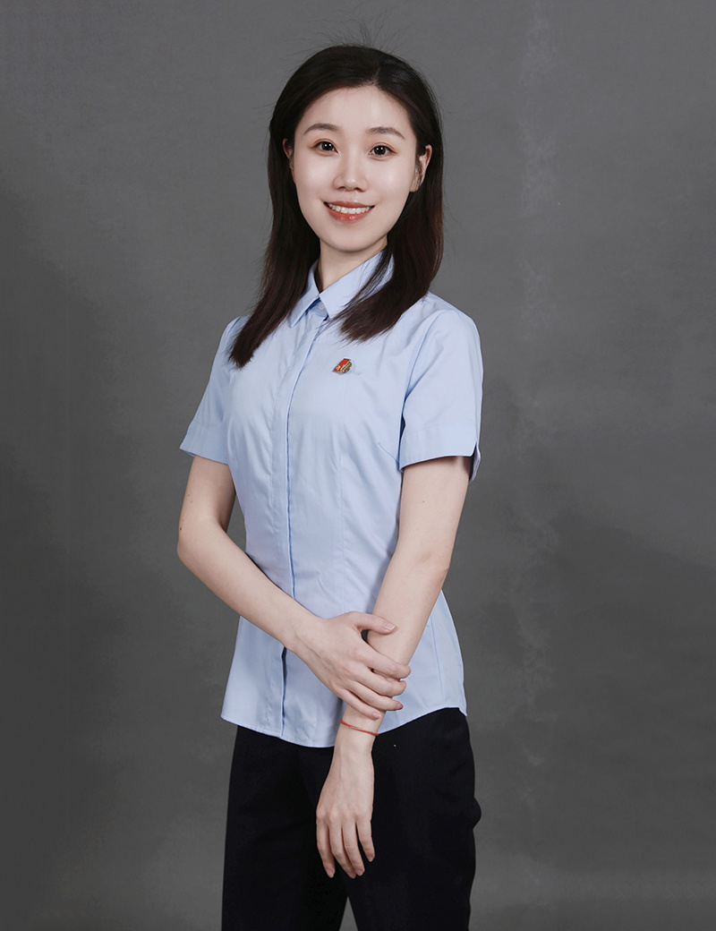 西北工業(yè)學(xué)校