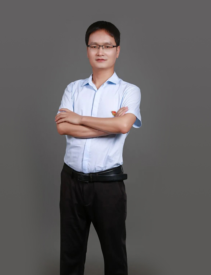 西北工业学校