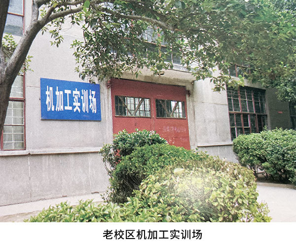 2004