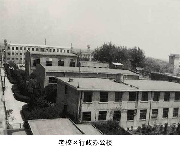 1978