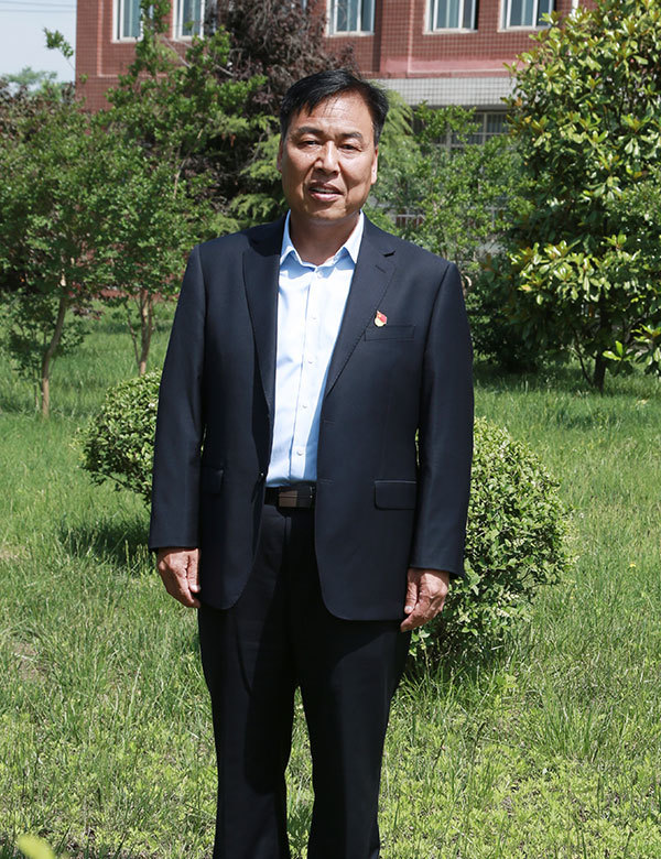 西北工业学校