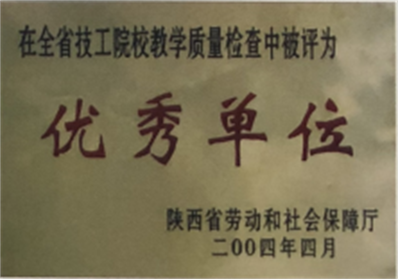 優(yōu)秀單位(學(xué)校早期榮譽(yù)) 優(yōu)秀單位(學(xué)校早期榮譽(yù))