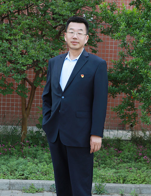 西北工业学校