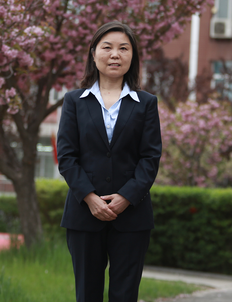 西北工业学校