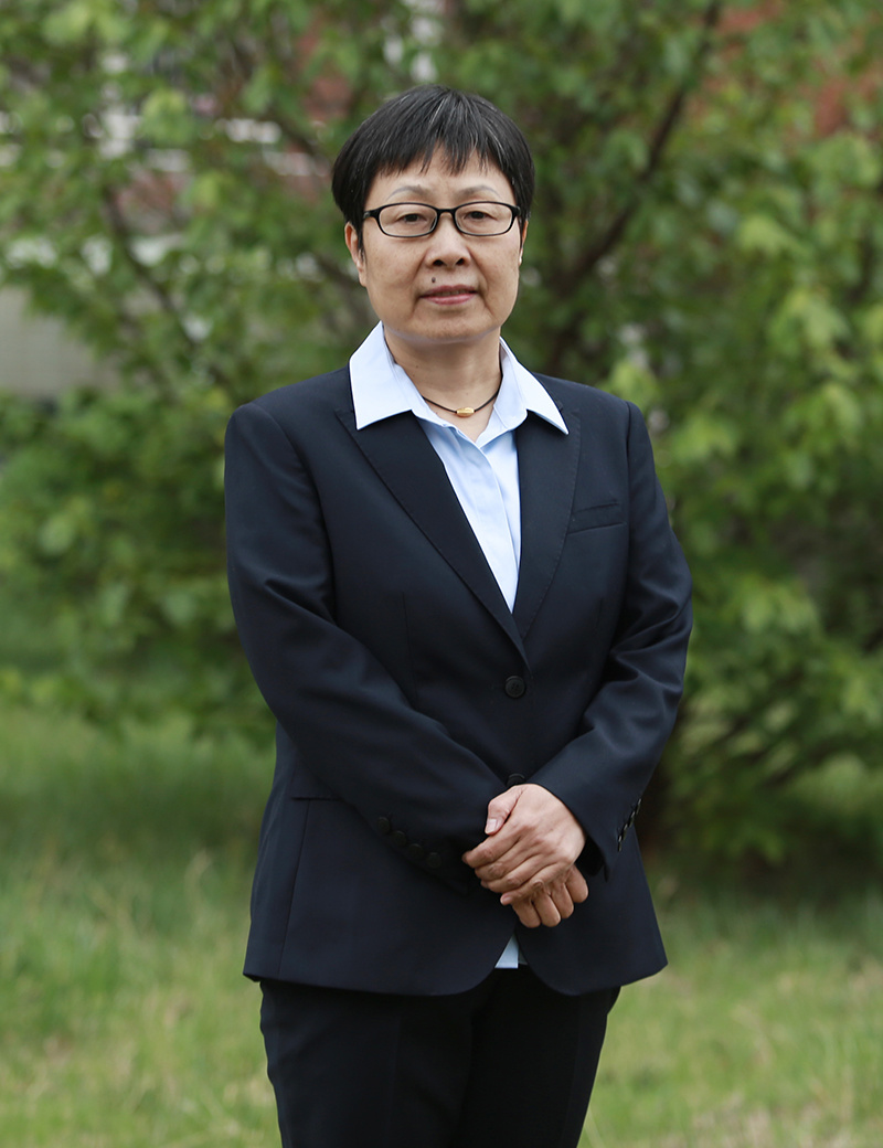 西北工业学校
