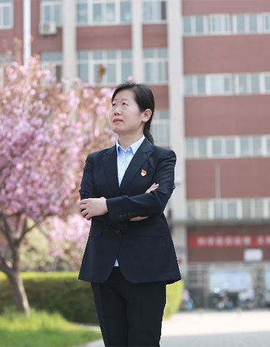 西北工業(yè)學校