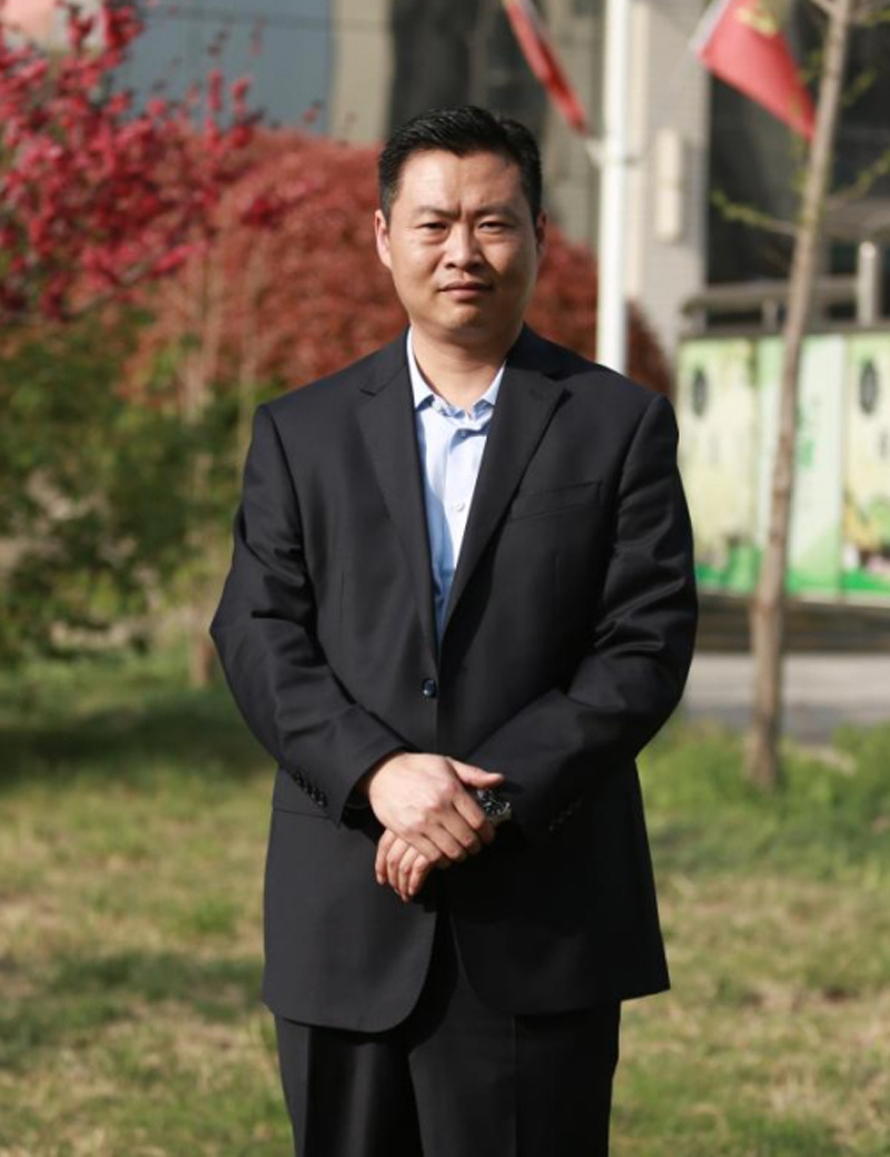 西北工业学校