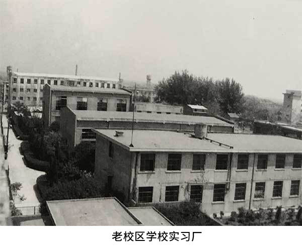 1959