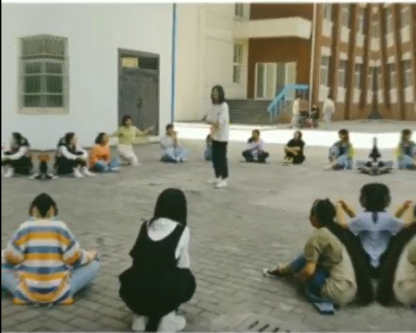 image009.png