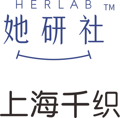 圖片名稱 圖片名稱