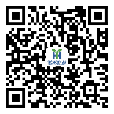 抖音 抖音