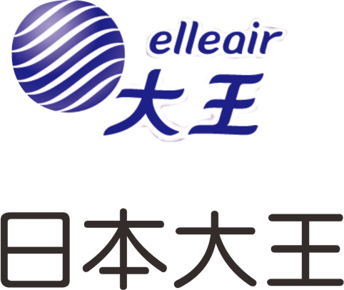 圖片名稱 圖片名稱
