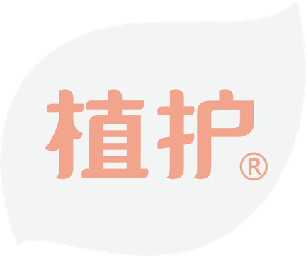 圖片名稱 圖片名稱