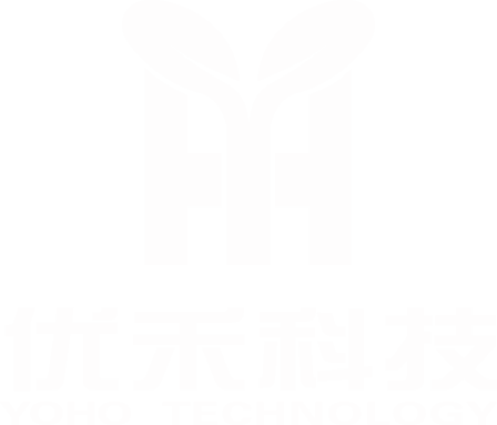 愛寵賜 愛寵賜