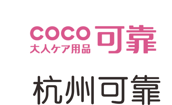 圖片名稱 圖片名稱