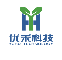 標(biāo)優(yōu)美
