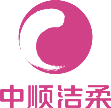 圖片名稱 圖片名稱