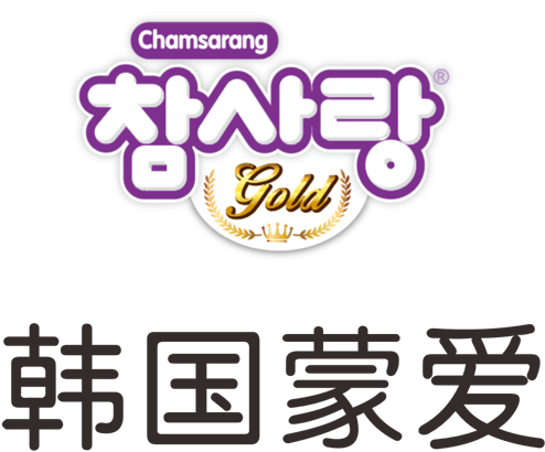 圖片名稱 圖片名稱