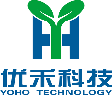 標(biāo)優(yōu)美