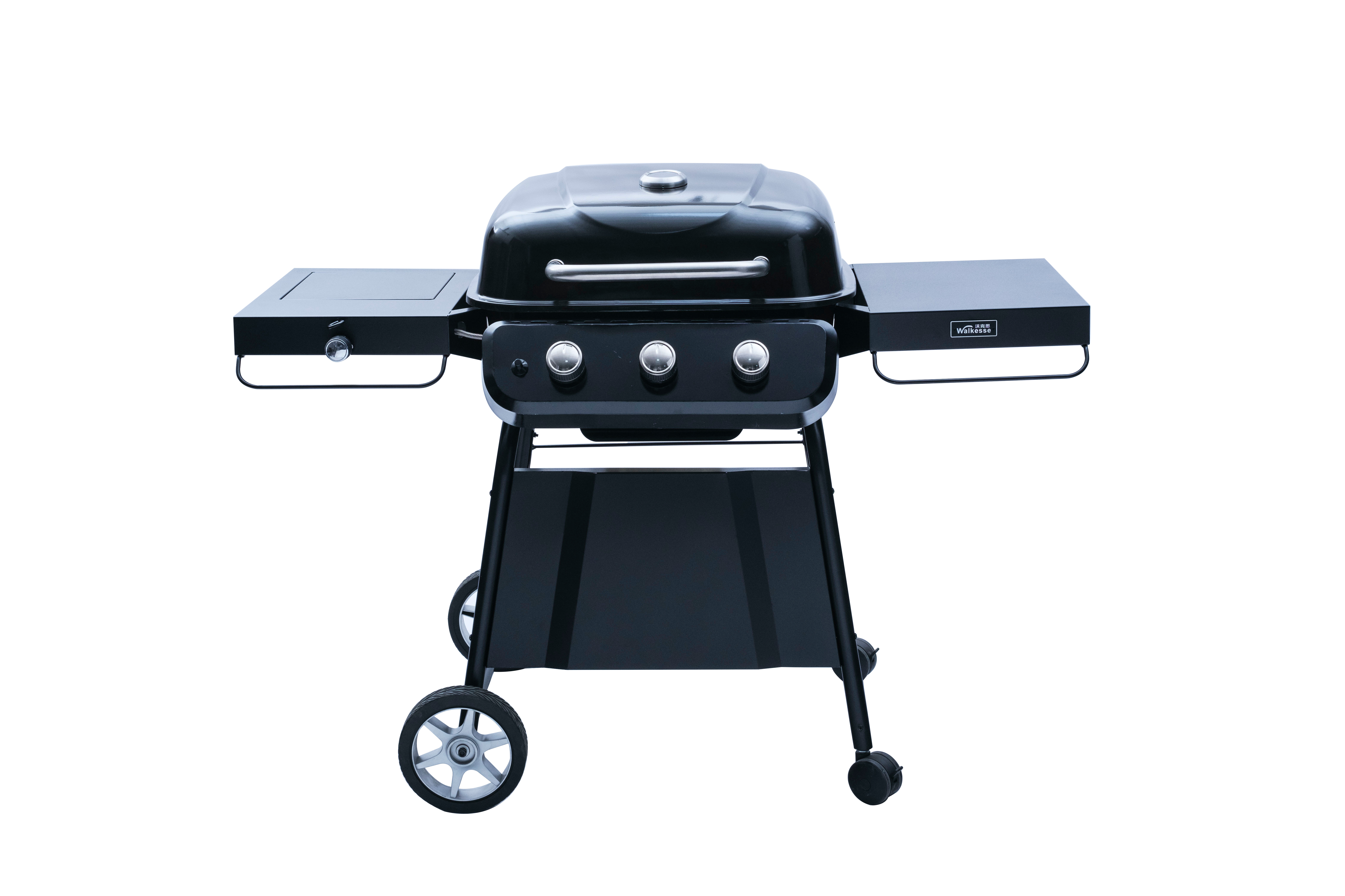 730gas grill
