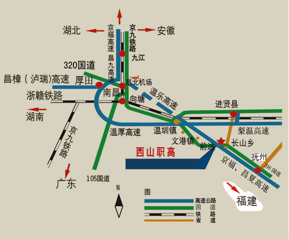 图片名称 图片名称